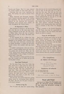 1962-1963_Vol_66 page 165.jpg